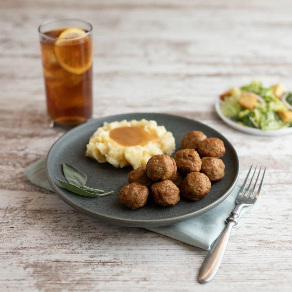 Product gallery 118492748