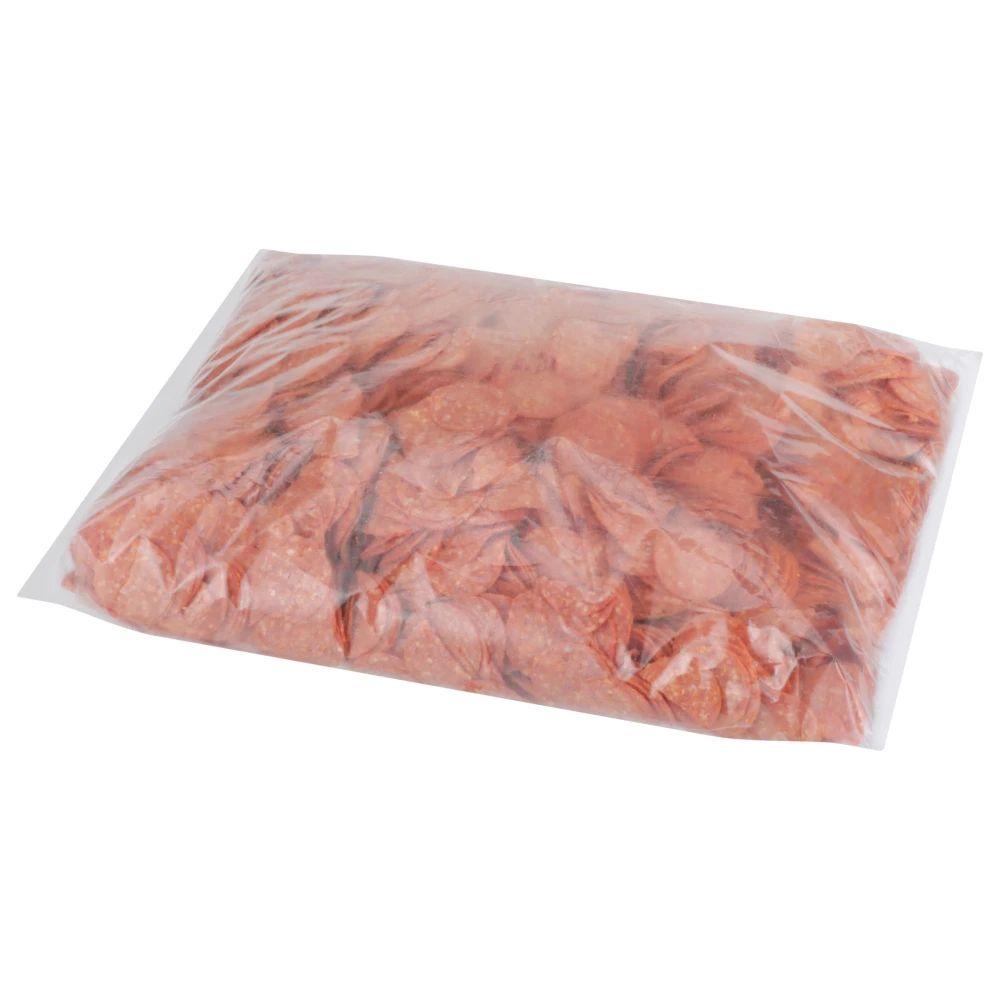 Product gallery 433892041