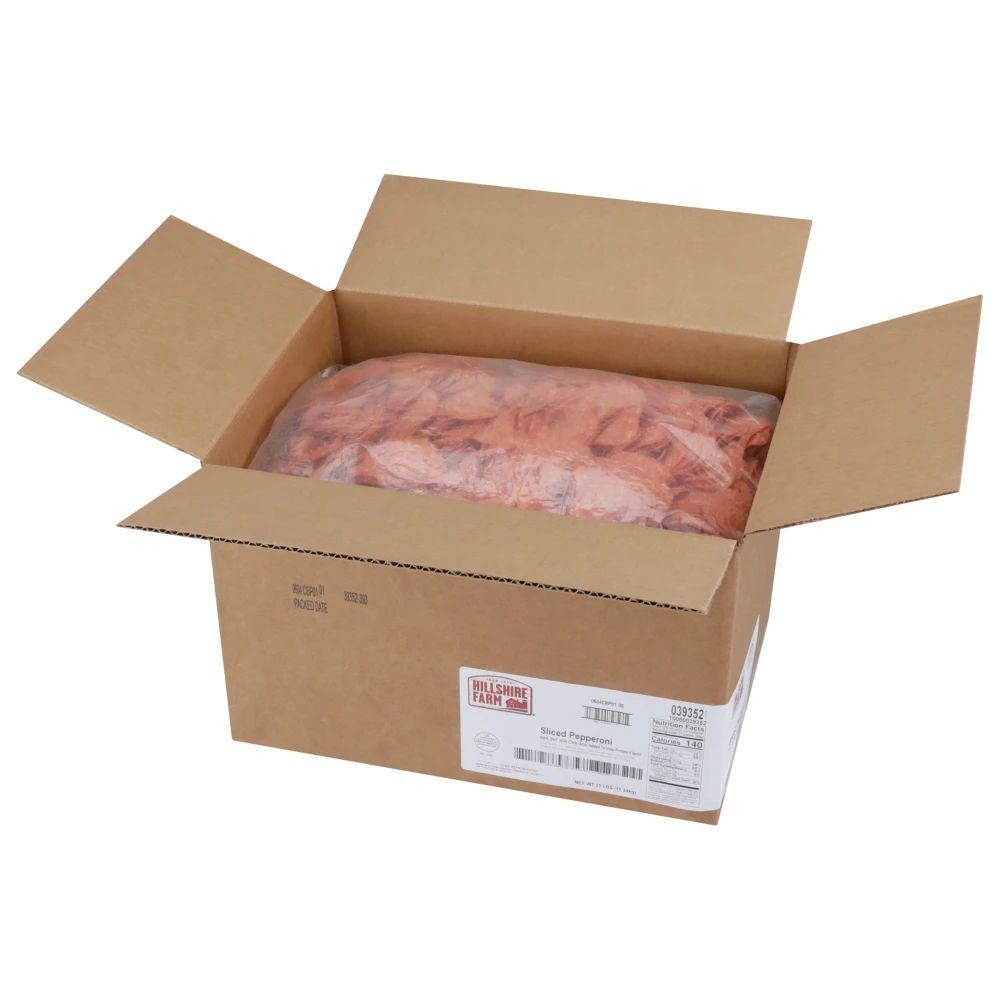 Product gallery 246597365