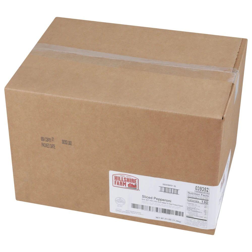 Product gallery 676214024