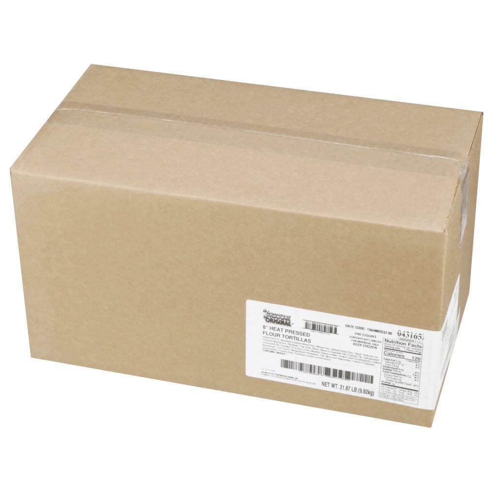 Product gallery 457148022