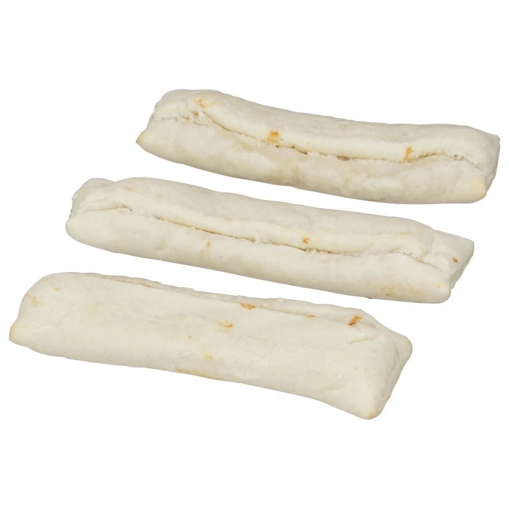 Bosco Breadstick Stuffed With Sauce Cheese And Pepperoni, 4.149 Ounce -- 32 Per Case