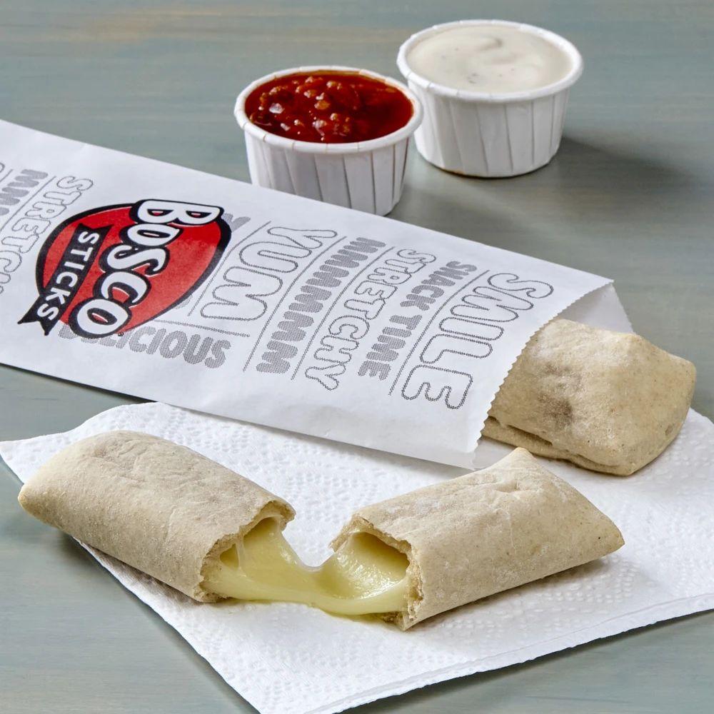 Product gallery 528357448