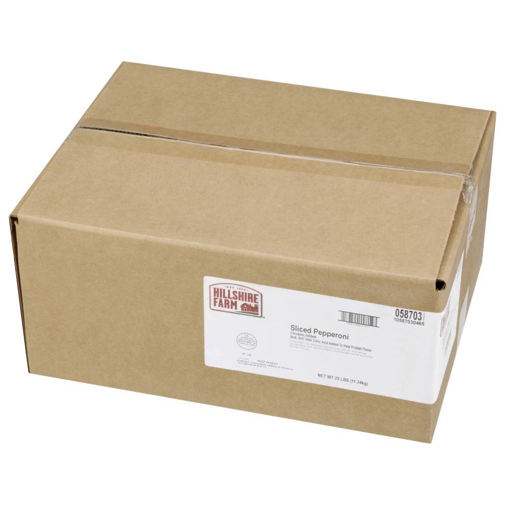 Product gallery 884487123