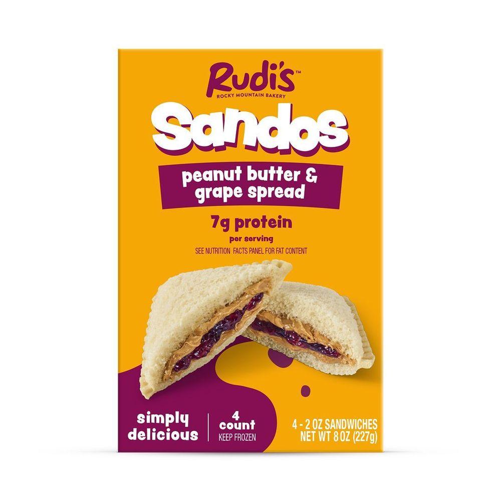 Product gallery 884916320