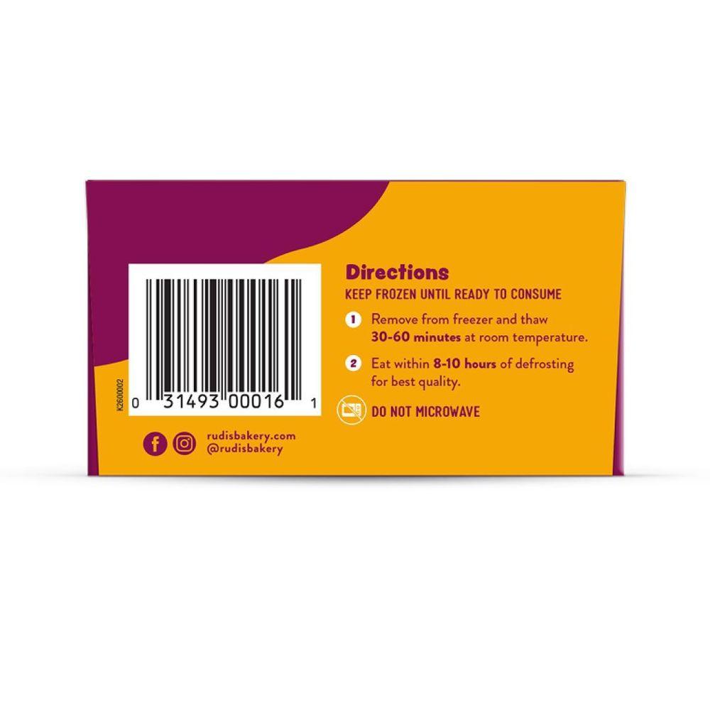 Product gallery 721753105