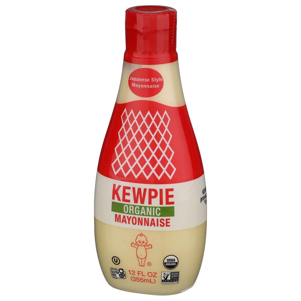 Product gallery 146032869