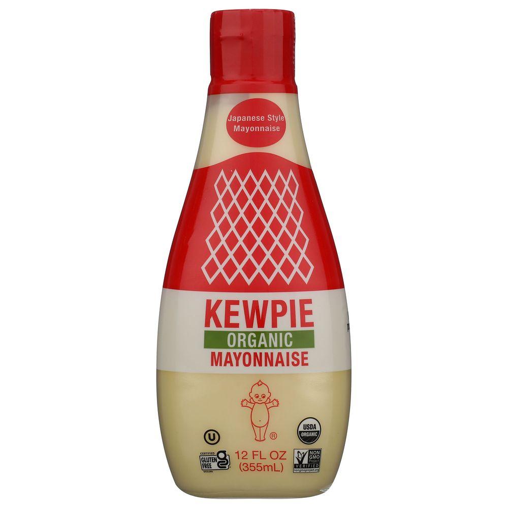 Product gallery 2468760