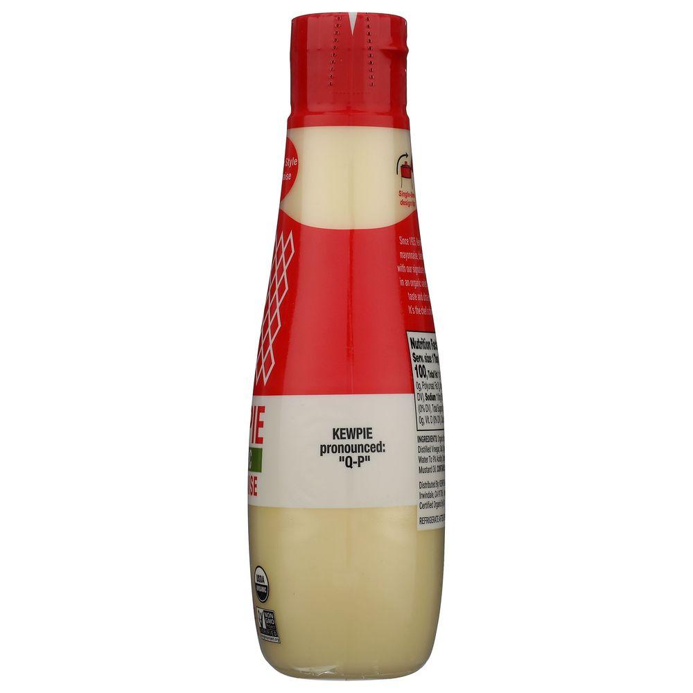 Product gallery 635527315