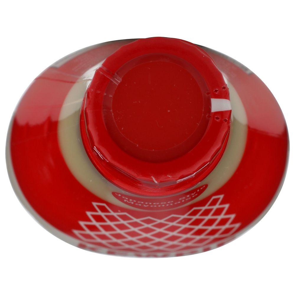 Product gallery 988643703