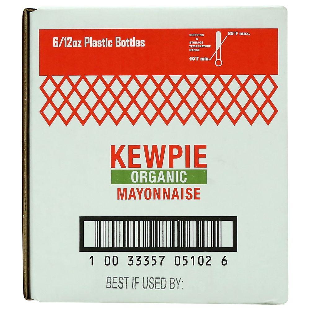 Product gallery 155622657