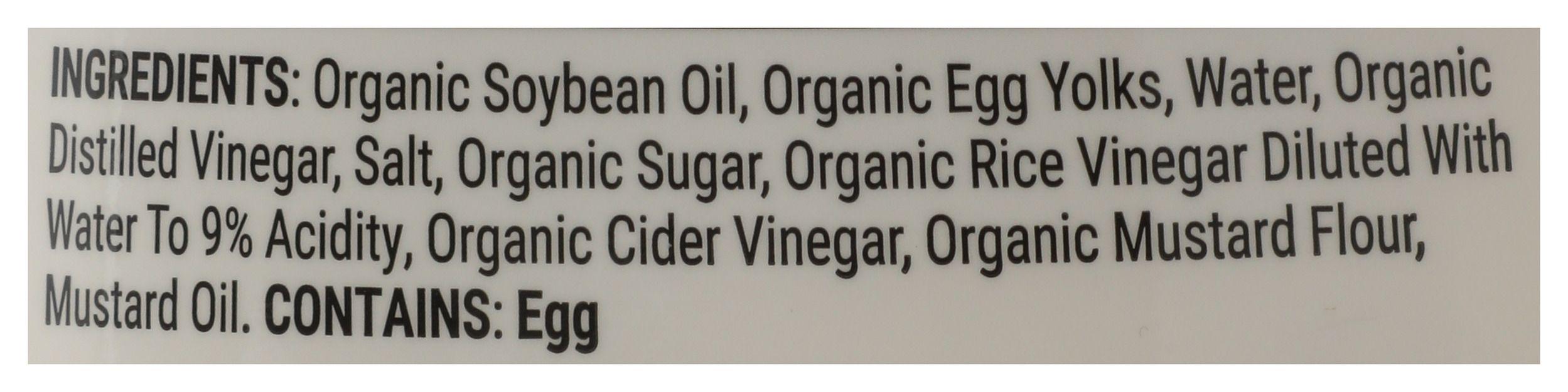 Product gallery 879918346