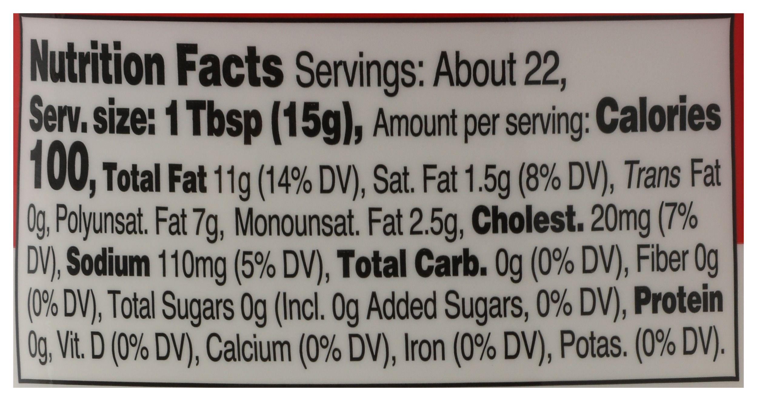 Product gallery 821366552