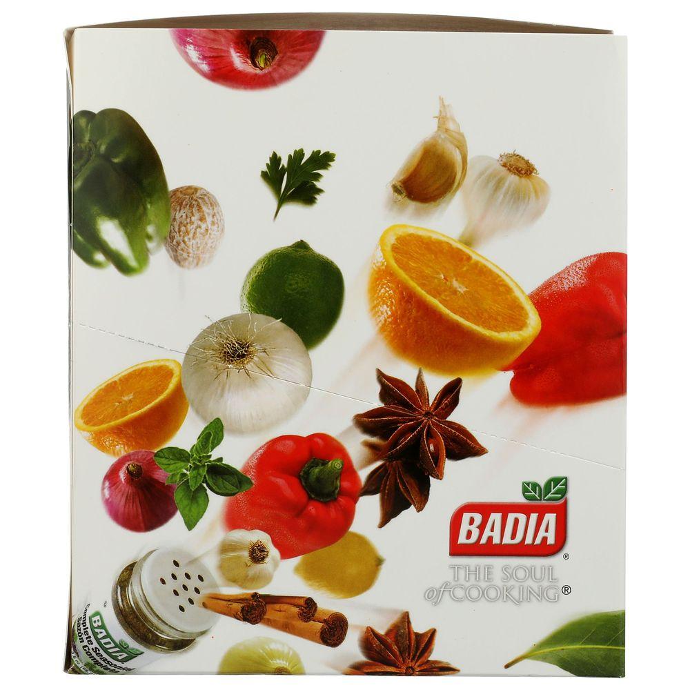 Product gallery 617333643