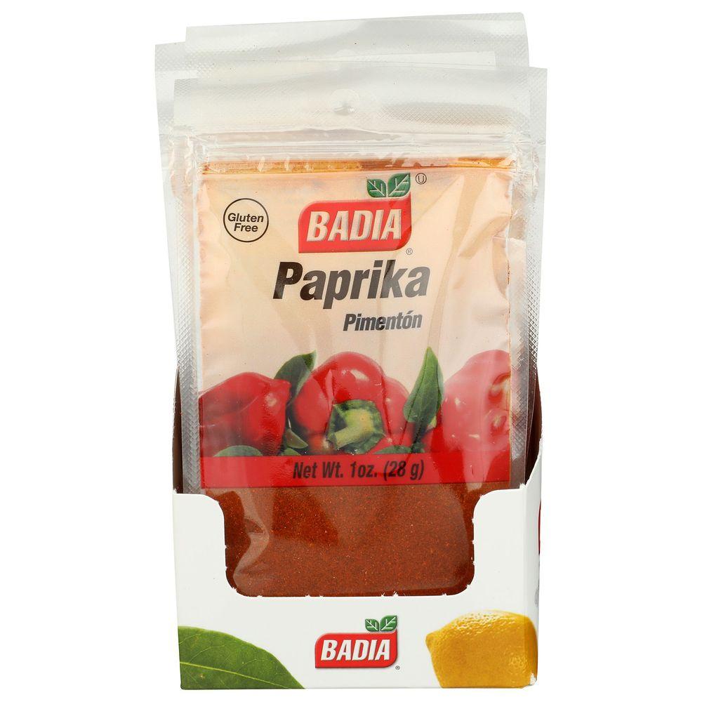 Product gallery 534117934