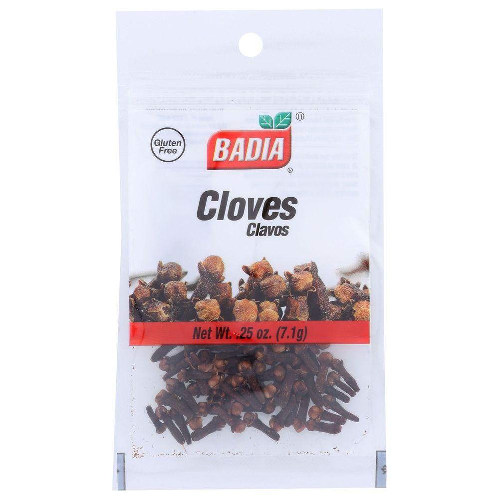 Product gallery 875319738