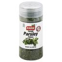 Parsley Flakes 1 Ounce
