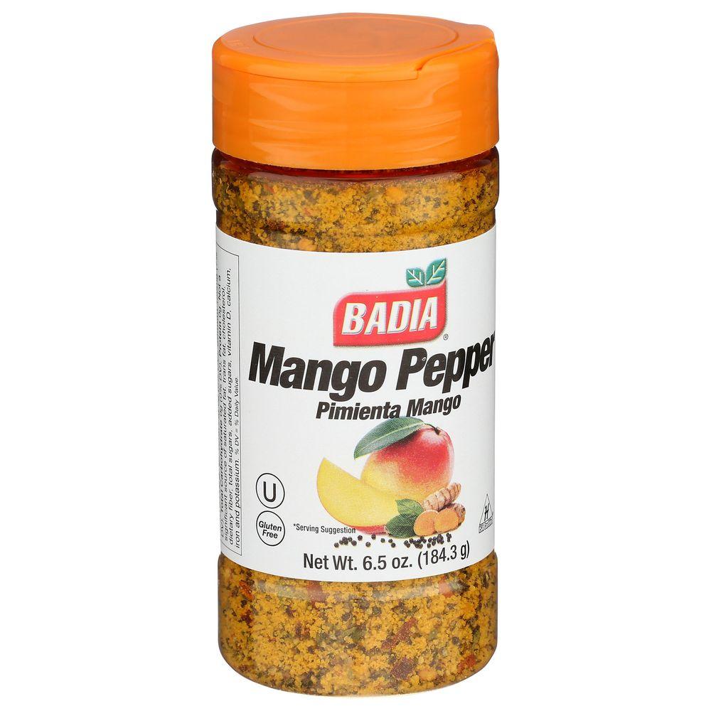 Product gallery 818050241