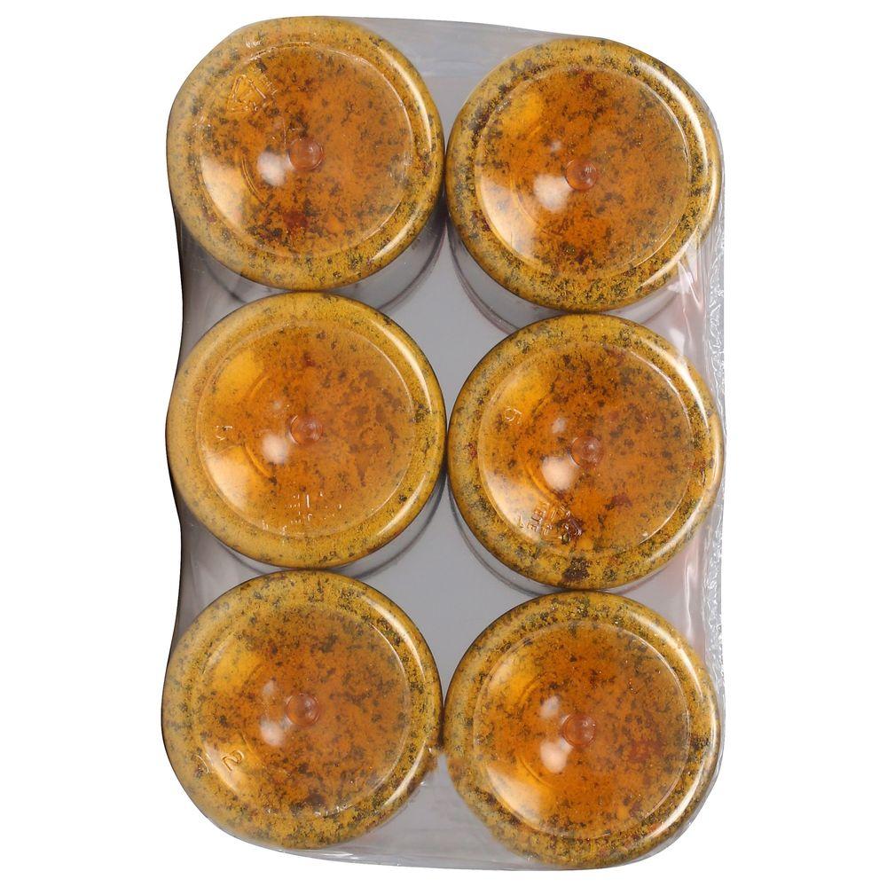 Product gallery 507425336