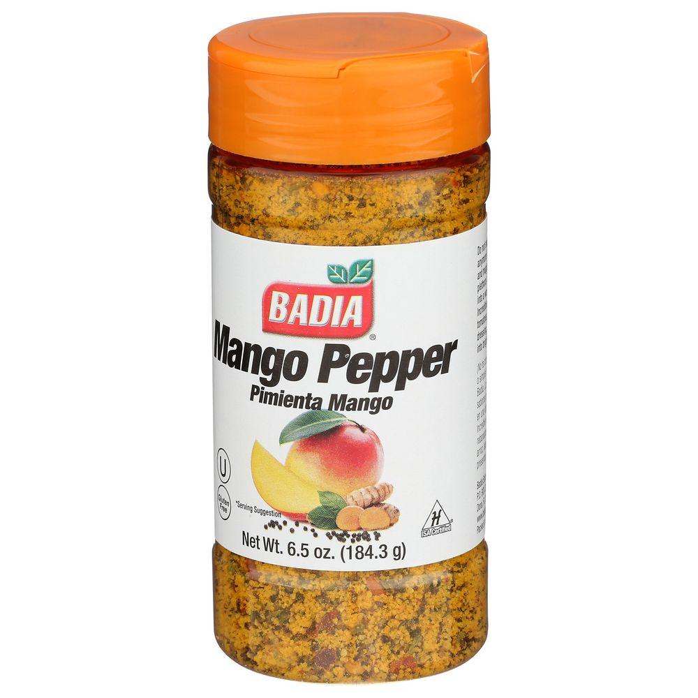 Product gallery 293905642