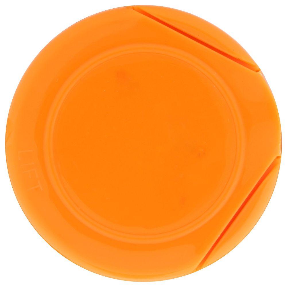 Product gallery 416598816