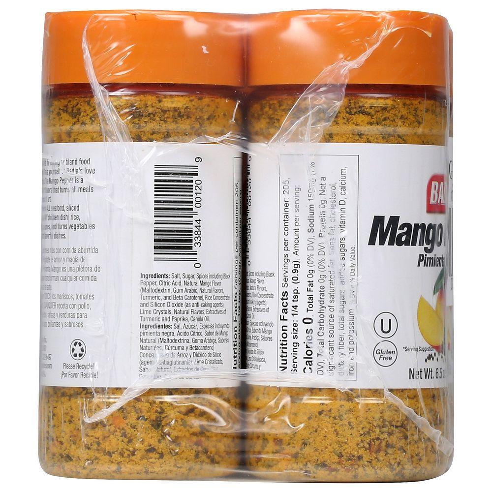 Product gallery 840554156