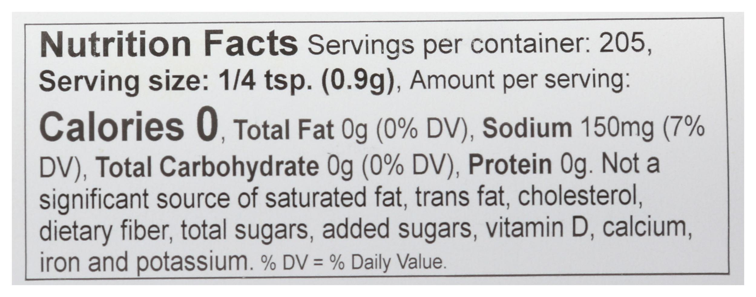 Product gallery 121365792