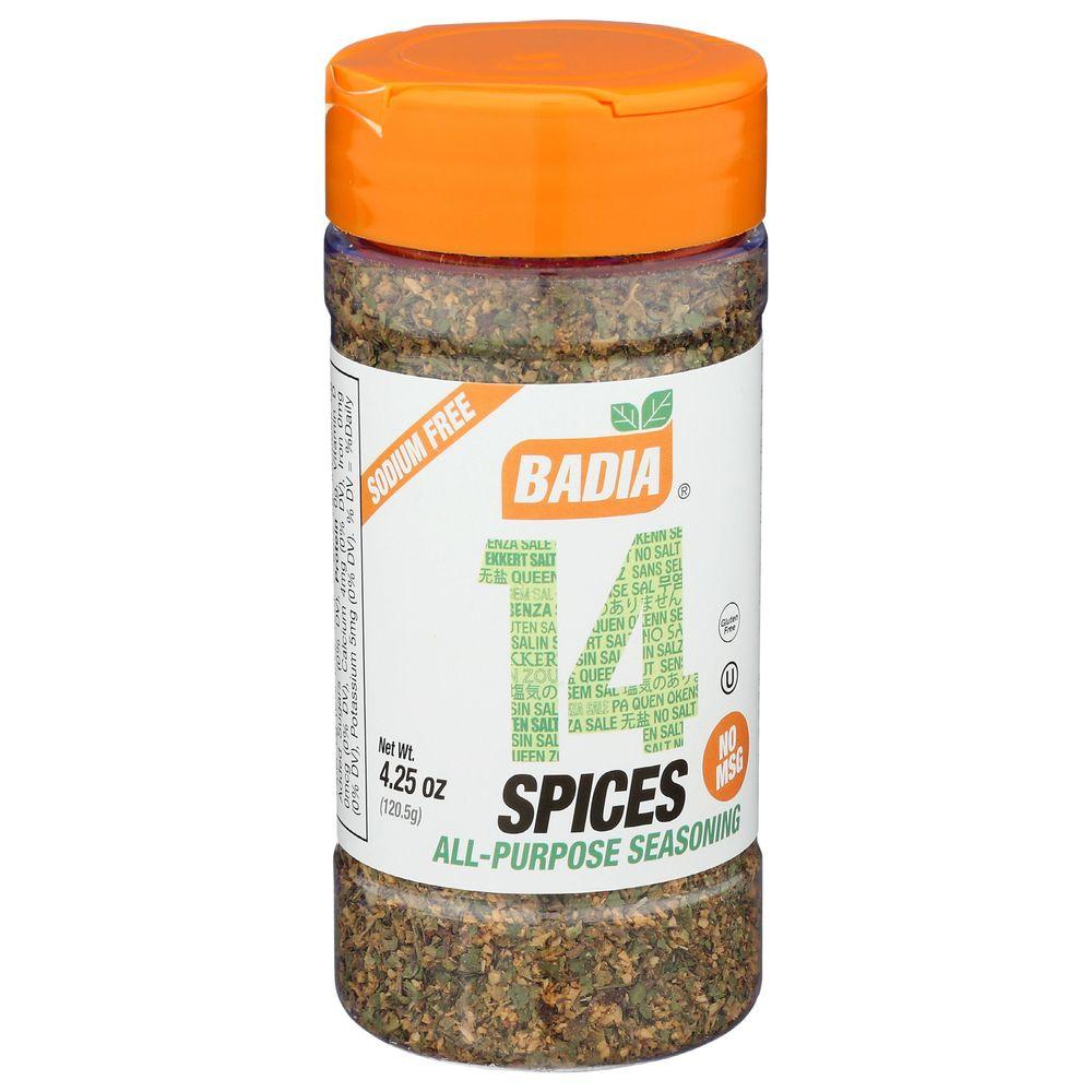 Product gallery 29407439