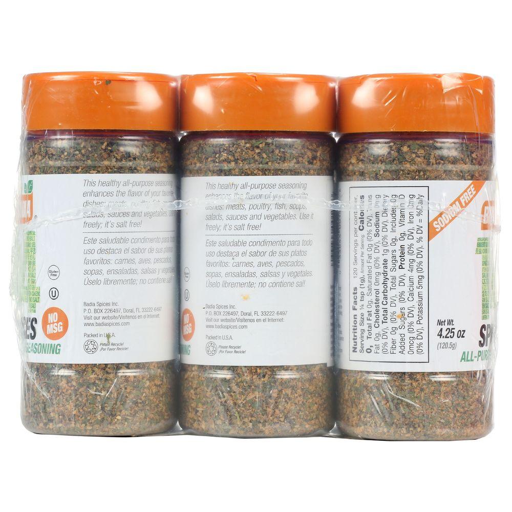 Product gallery 483008184