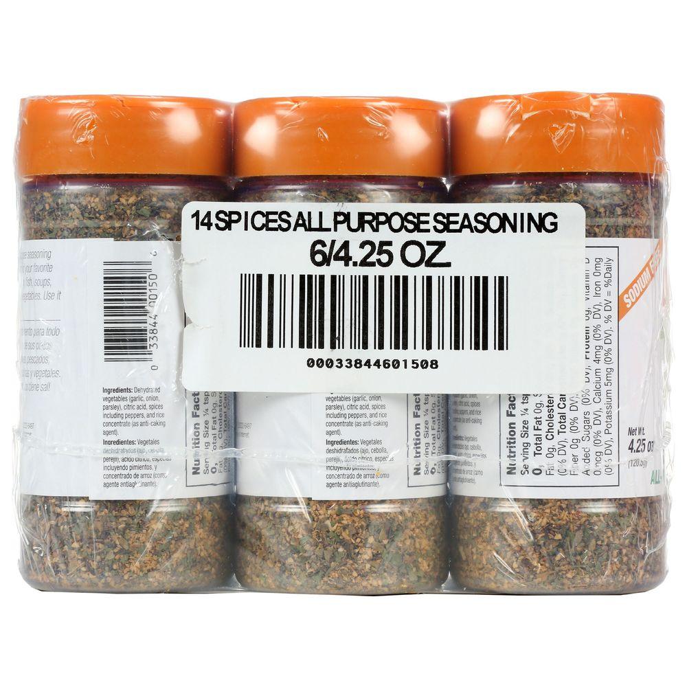 Product gallery 606562978