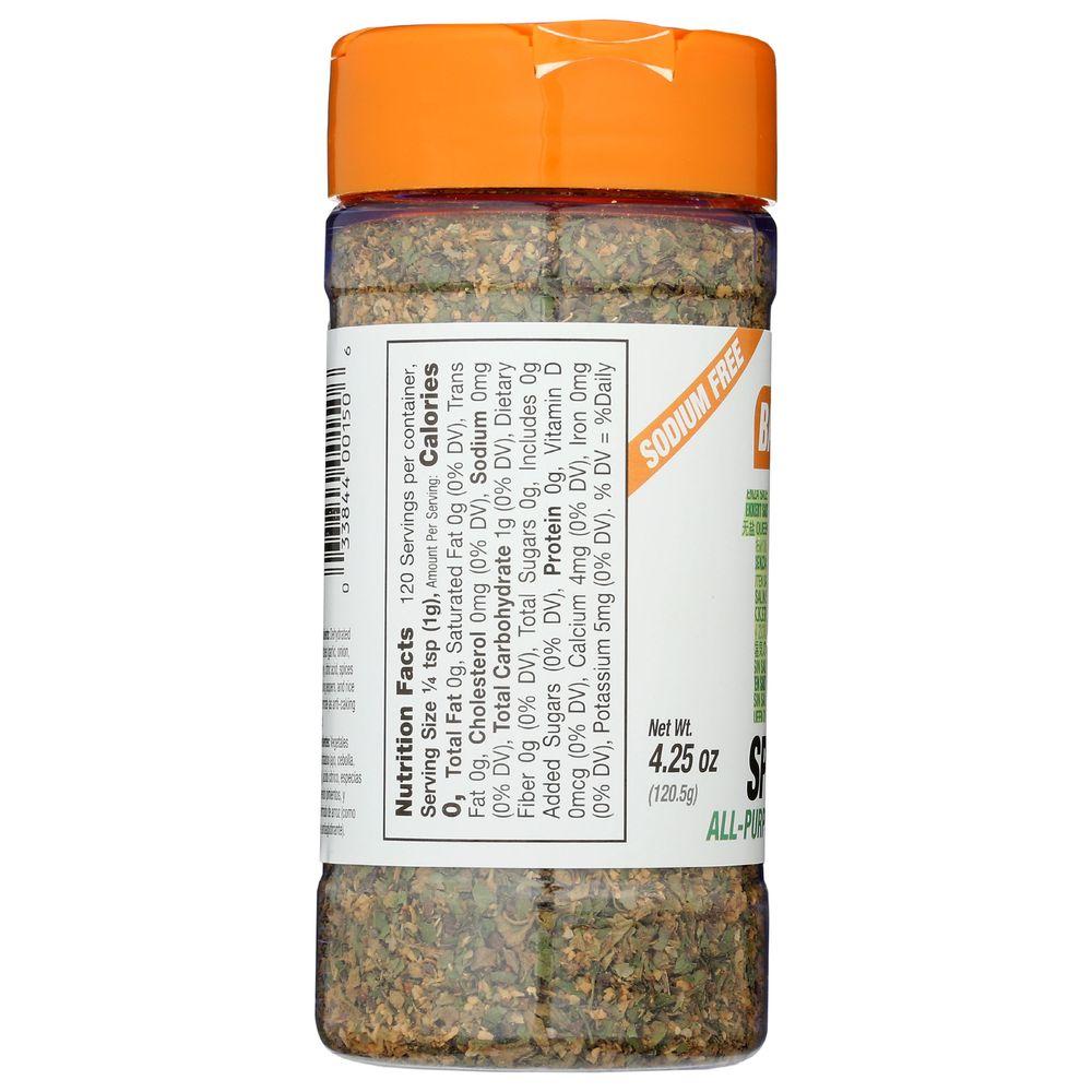 Product gallery 421120155