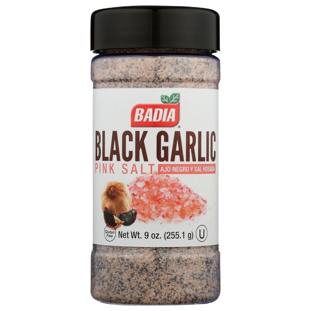 Product gallery 797912743