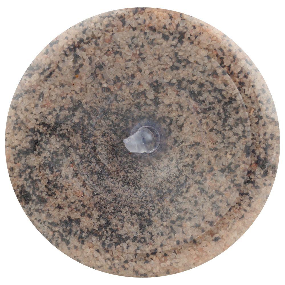 Product gallery 458908595