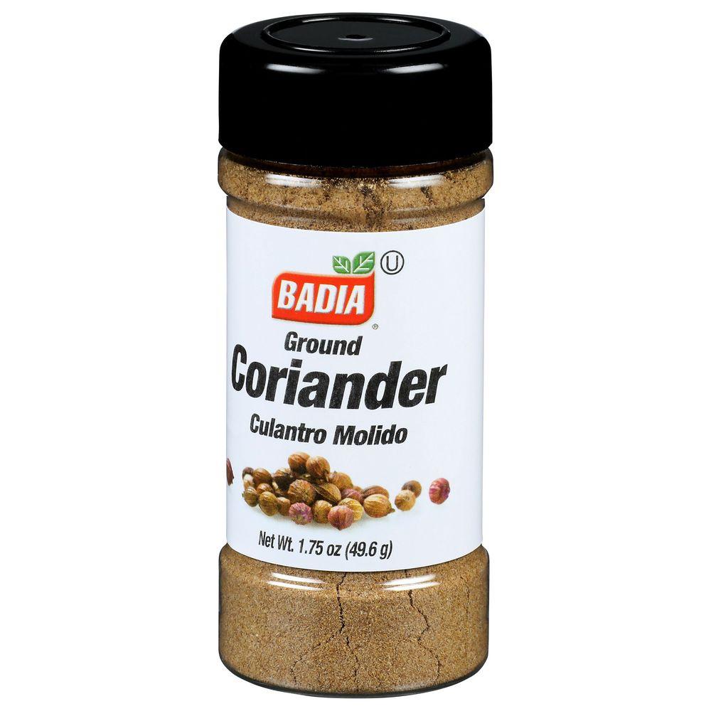 Product gallery 478470937