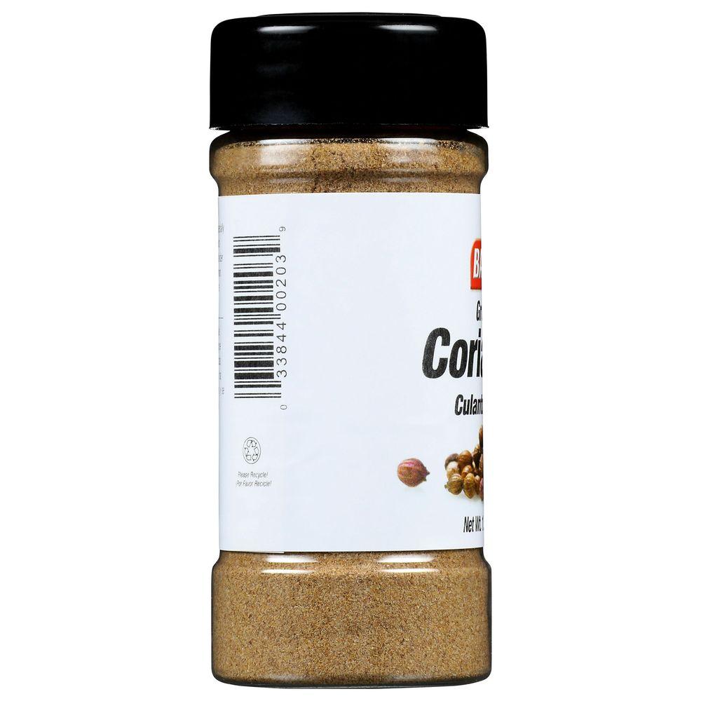 Product gallery 744621228