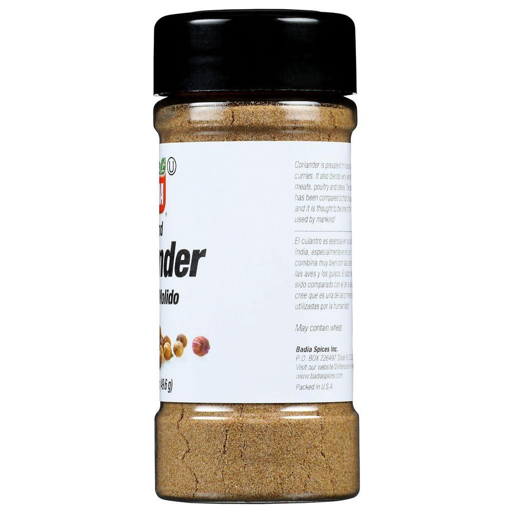 Product gallery 522404250