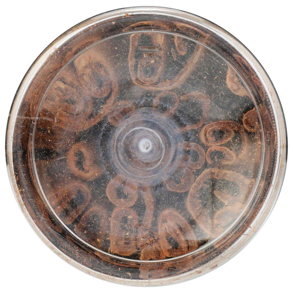 Product gallery 366686246