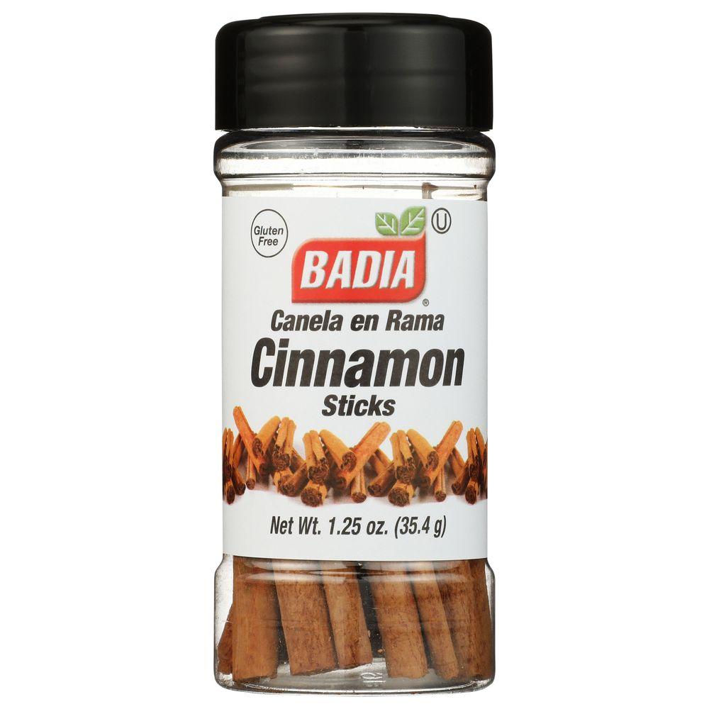 Product gallery 374144501