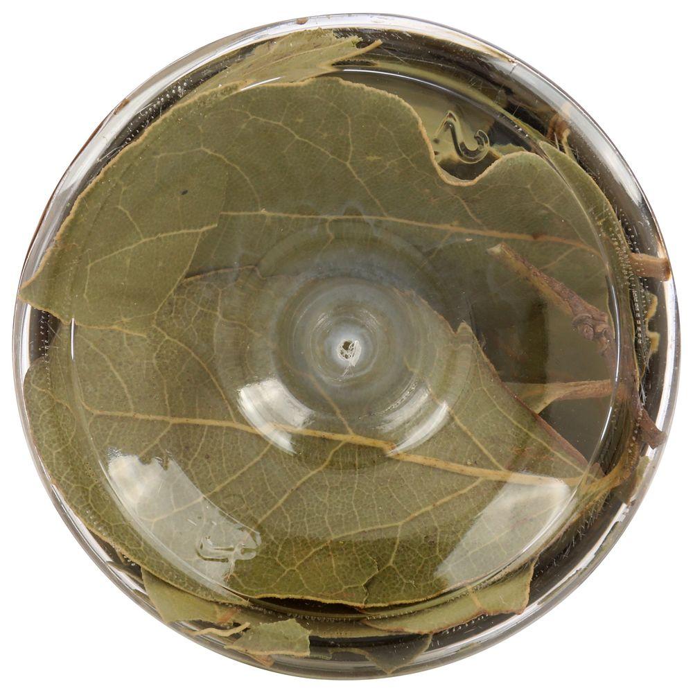 Product gallery 710462531