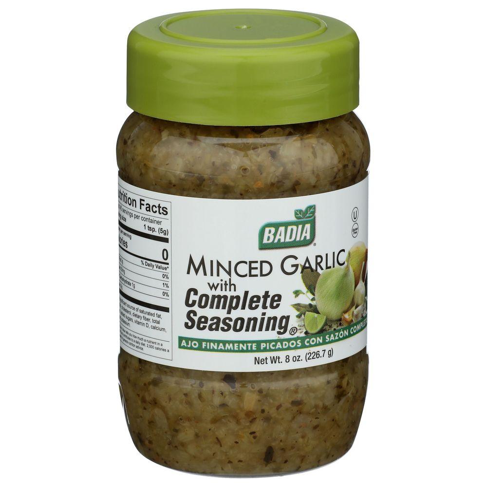 Product gallery 545505894