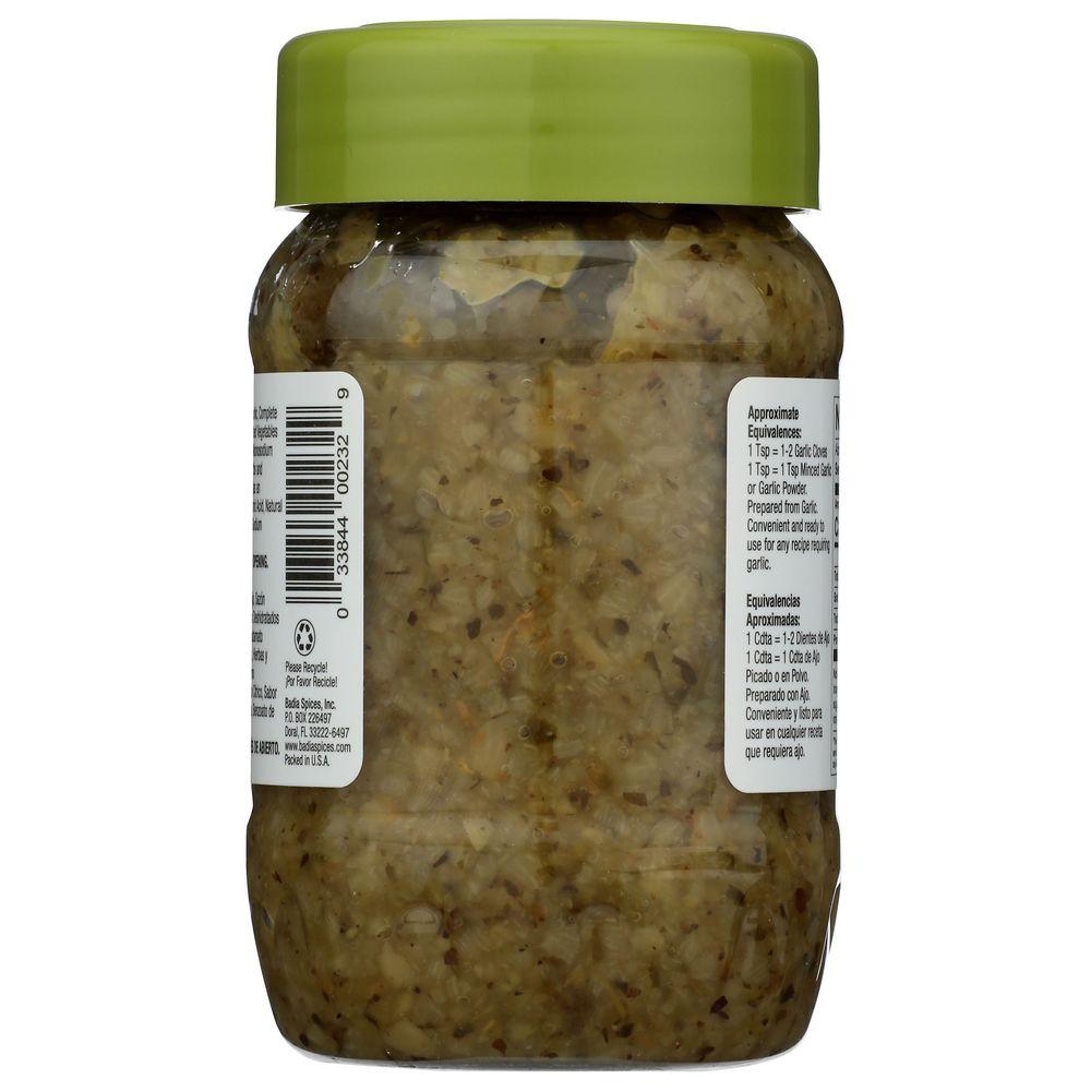 Product gallery 419399566