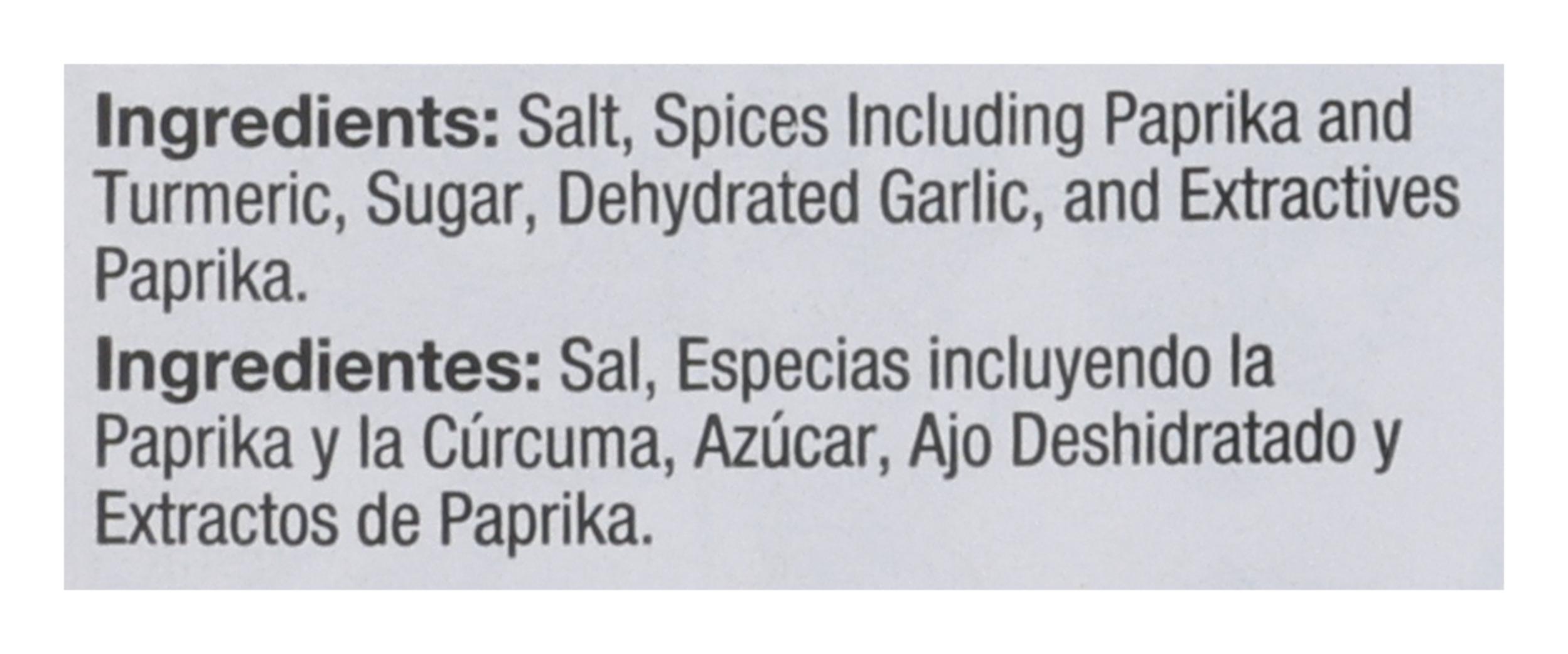 Product gallery 549605496