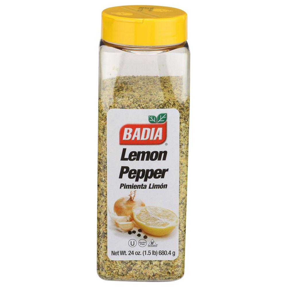 Product gallery 227911128