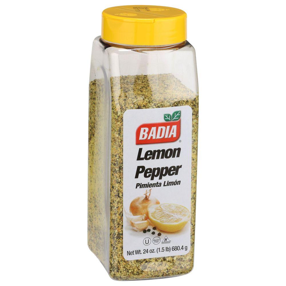 Product gallery 691241889