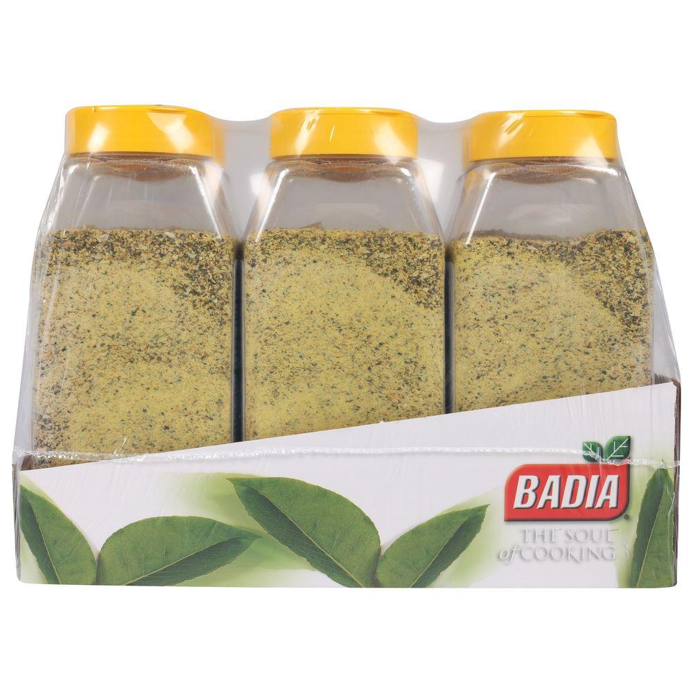 Product gallery 290841945