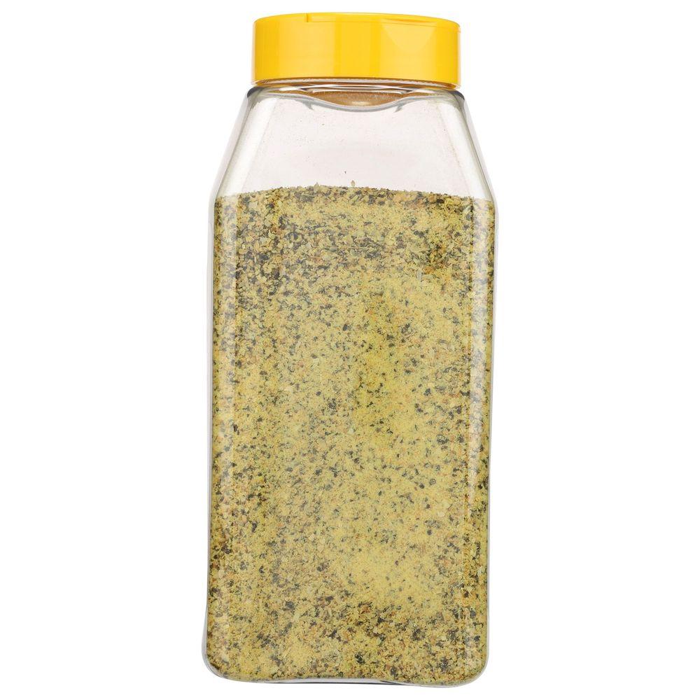 Product gallery 374615500