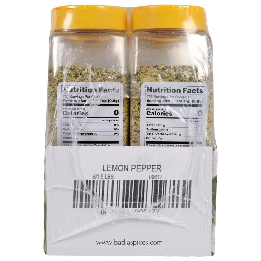 Product gallery 258032443