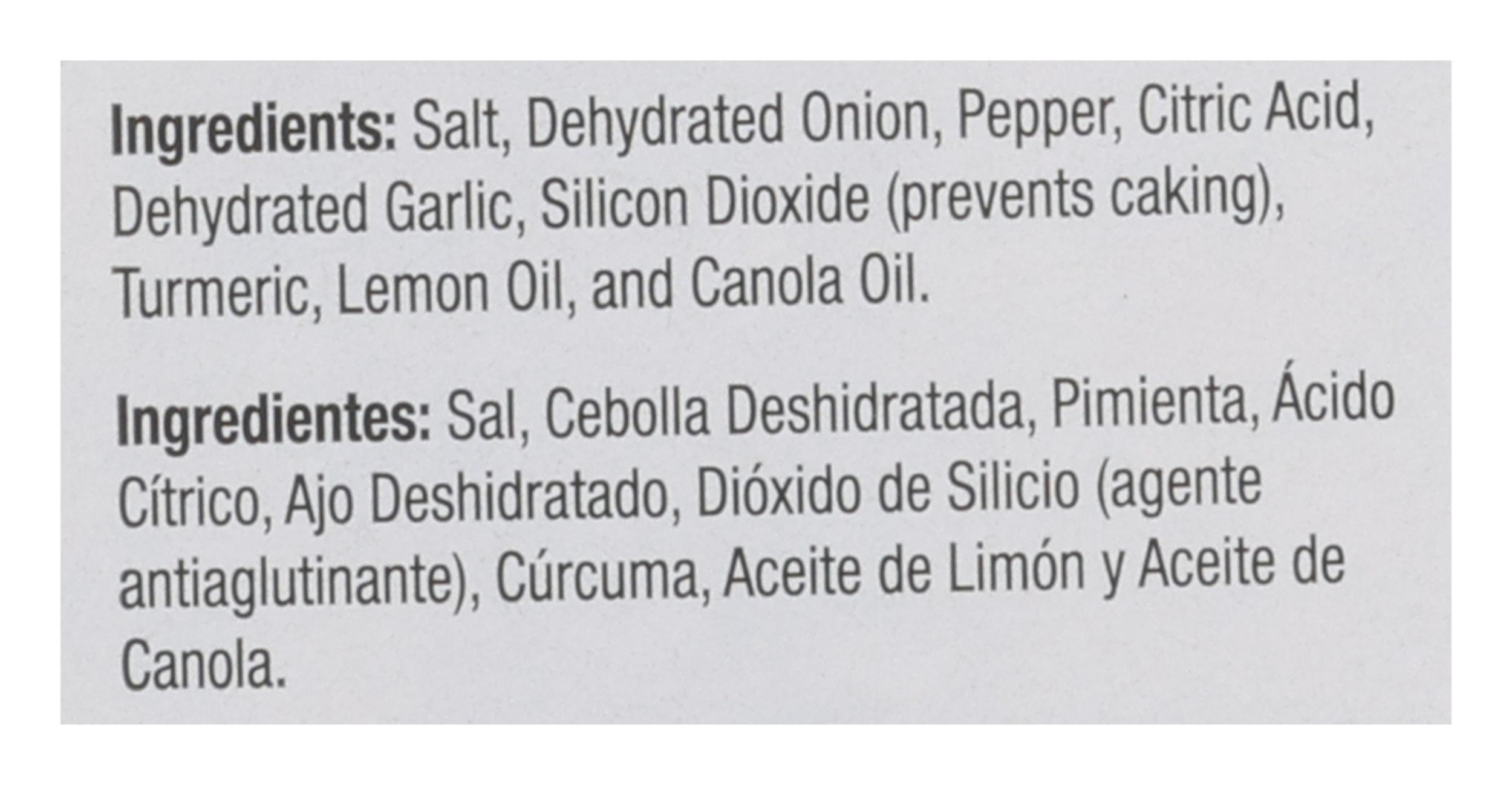 Product gallery 702686115