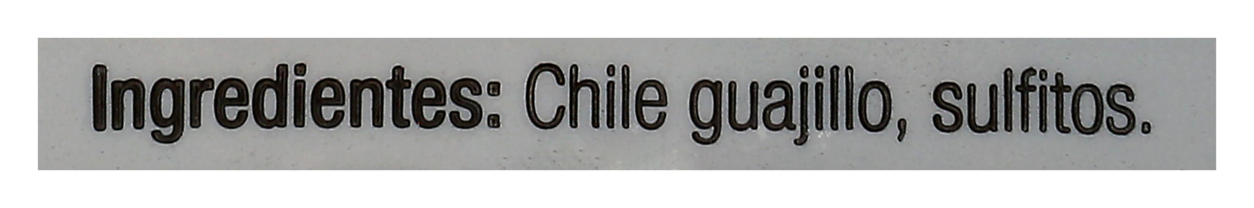 Product gallery 786347030