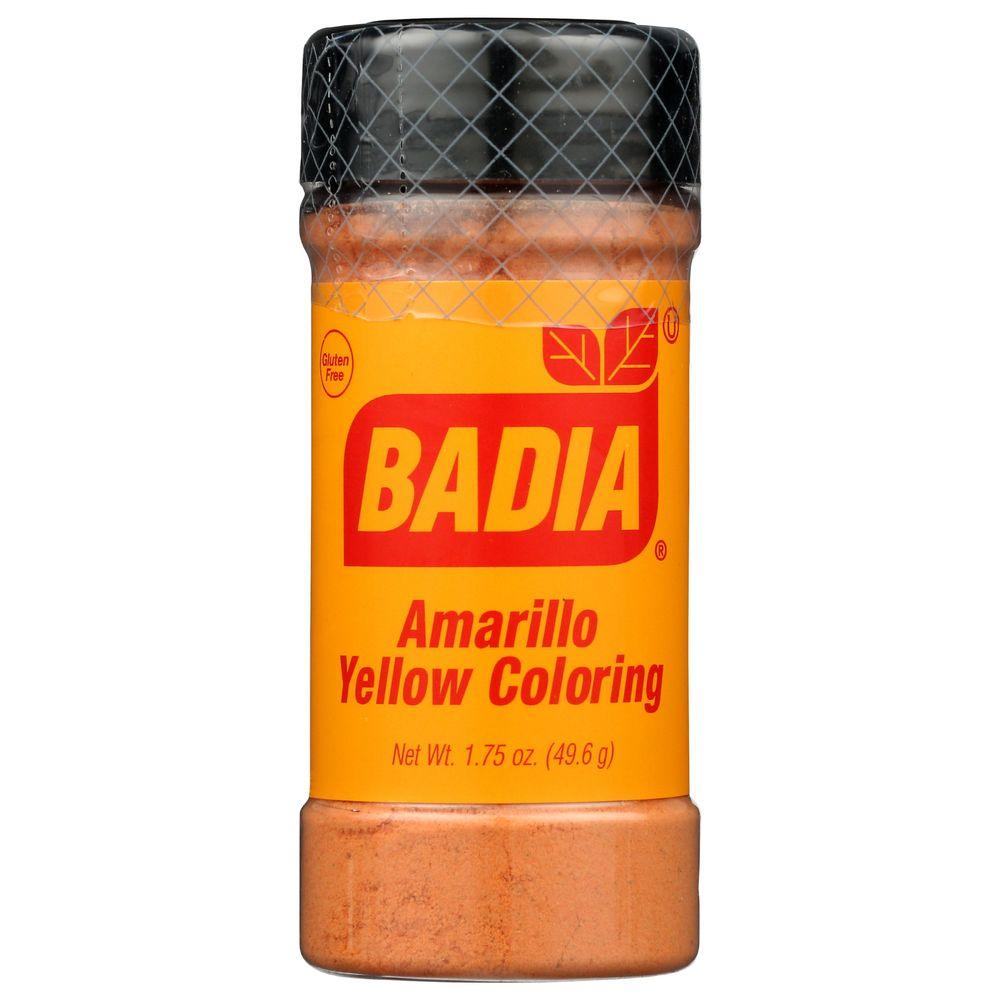 Product gallery 970802966